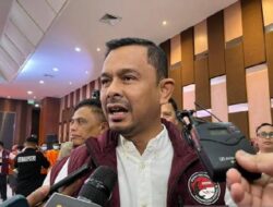 Penyelundupan 135 Kg Sabu dari Thailand di Aceh Digagalkan, Diduga Berkaitan dengan Fredy Pratama