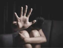 Diduga Lakukan Pelecehan, Oknum HD : “Minta Maaf Pak, Saya hilaf”