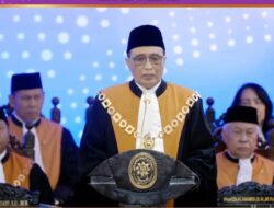 MA Ketok Kasus Pajak yang Harus Dibayar ke Negara Rp 15 Triliun!