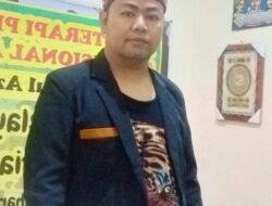 Pengobatan Vitalitas Pria Surabaya H.Abdulazis Pusat Pembesar Kejantanan Resmi Legalitas