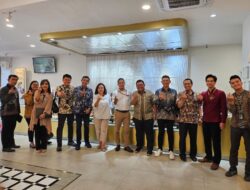 Nasabah Setia BRI Dapatkan Kejutan Menjelang Ramadhan Melalui Kolaborasi dengan Harvest
