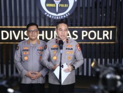 Kecelakaan di GT Ciawi, Tim TAA Dikerahkan