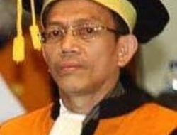 MA Lipatgandakan Vonis Terdakwa Korupsi Aspal Jalan Kadis PUPR dari Aceh
