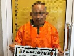 Gagalkan Pengiriman PMI Ilegal ke Malaysia, Polres Dumai Amankan Seorang Pelaku