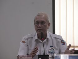 Kolaborasi RSUD Kota Bogor dan UMKM SADAR : Bazar Ramadhan Dorong Pertumbuhan Ekonomi Lokal