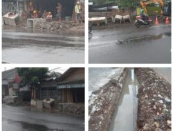 Pejabat Publik dan Rekanan Pemkab Bogor Kurang Memahami Undang-Undang Nomor 14 Tahun 2008