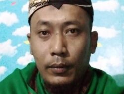 Ketua FPII Bogor Raya Minta Camat Gunung Putri Klarifikasi Kepada Wartawan