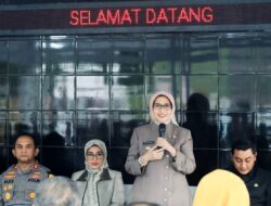 Wisata Tumpak Sewu Kian Mendunia, Pemkab Lumajang Perketat Tata Kelola
