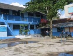 Pindah Sekolah Tak Semudah Yang Dikira, Oknum Guru Enggan Bantu Proses Perpindahan
