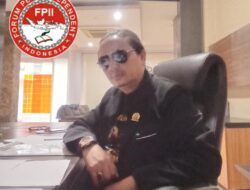 Penyalahgunaan Wewenang Dewan Pers Membahayakan Kebebasan Pers dan Media