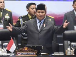 BKPM dan Kemnaker Perkuat Sinergi Siapkan Tenaga Kerja Terampil Untuk Hilirisasi