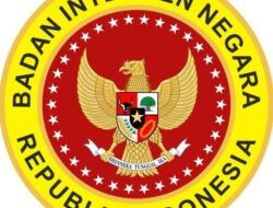 Makin Dekat Dengan Masyarakat, BIN Luncurkan Akun Medsos Resmi