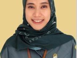 Aplikasi Perkusi Badilum Sebagai Upaya Transparansi Pelaksanaan Eksekusi