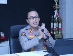 Polda Metro Jaya Larang Konvoi Takbiran, Perketat Penyekatan di Perbatasan Jakarta