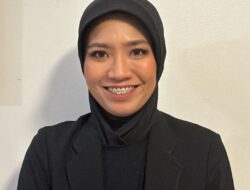 Banjir Besar di Bekasi, Polri Kawal dan Ijinkan Pengendara Motor Melintas di Jalan Tol Mendapat Apresiasi Dari Masyarakat Luas