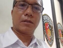 Penarikan Paksa Mobil di Cikarang, Astrido Finance Disomasi Kuasa Hukum Debitur