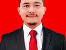 Keadilan di Era Digital Nurani di Tengah Kemajuan Teknologi