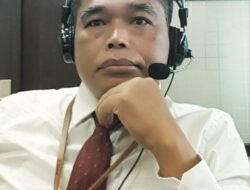 MA Diharap Segera Keluarkan Perma Tentang Pelaksanaan Kewenangan Penetapan Tersangka Oleh Hakim
