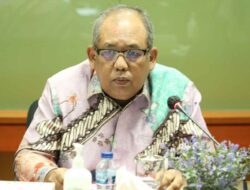 Tok! MA Perberat Hukuman Terdakwa Korupsi Eks Kadis LHK Sumut