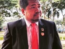 Perma Restorative Justice: Jalan Moderat di Tengah Kekosongan Hukum Ditulis oleh: Armawan Hakim