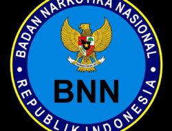 BNN: Daftar Tempat Rehabilitasi Narkoba Rawat Inap di 32 Provinsi