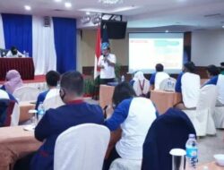 Peran Penyidik Dan Tim Asesmen Terpadu