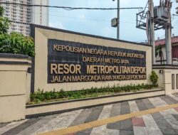 Pelaku Penganiayaan Berat Tidak Ditahan, Praktisi Hukum Sebut Berpotensi Langgar Asas Peradilan