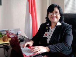 Kompolnas Soroti Penanganan Kasus Dugaan Pengeroyokan di Depok: “Penyidik Harus Diawasi”