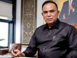 Haidar Alwi: Polri Sedang Menuju Format Terbaiknya, Reformasi Harus Terus Dikawal