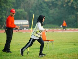 SIARAN PERS ITWASUM Ternyata Ini Alasan Seleksi AKB 2025 Berjalan Mulus: Hadirnya Tim Profesional dan Infrastruktur Proporsional!