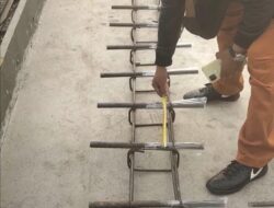 Tender Proyek Seringkali Hanya Formalitas, Jejak Korupsi di Balik Proyek Pembangunan