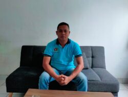 Merasa Difitnah, Humas PWI Bogor Bakal Laporkan Pemred Swaradesaku Ke Polisi dan Dewan Pers