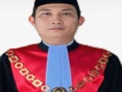 Harmonisasi Konsep Pemaafan Hakim (Rechterlijk Pardon) Dalam Rancangan KUHAP