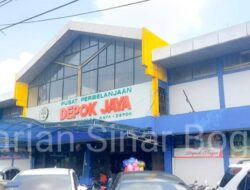 Gawat! Koperasi Depok Dituding Gelapkan Rp 3 Miliar, Dinas Koperasi Diduga Tutup Mata!