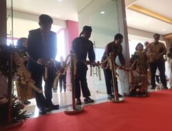 RS Permata Kini Hadir di Gunung Putri, Tawarkan Layanan Kesehatan Sepenuh Hati