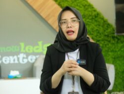 ANTARA Apresiasi Peran Humas Polri dalam Penguatan Media Relation di Rakernis 2025