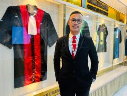 Pergeseran Makna Putusan Lepas Dalam RUU KUHAP dan Implikasinya