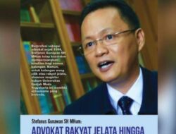 Praktisi Hukum: Premanisme Berkedok Ormas, Ancaman Serius Bagi Ketertiban dan Iklim Investasi