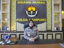 Polres Pringsewu Ungkap Kasus Premanisme Viral, Kabid Humas Imbau Warga Aktif Melapor