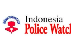 Pelanggaran TAP MPR dan UUD, IPW Kritik Keras TNI Kawal Kejaksaan