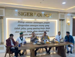 HMI Sumbagsel Apresiasi Polda Lampung Tindak Cepat Pungli dan Premanisme