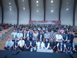 Kebangkitan Nasional vs. Kebangkitan Mesin: Siapa Yang Menang?