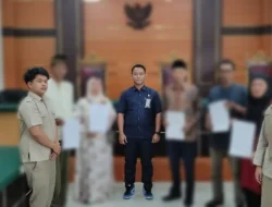 Strategi dan Tips Bagi Mediator Dalam Mencapai Kesepakatan Yang Menguntungkan Semua Pihak