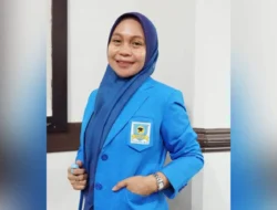 Transportasi dan Polusi Udara: Alarm dari Tangerang Selatan