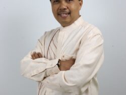 Memperkuat Sumber Daya Manusia di RSUD Kota Bogor: Transformasi Untuk Pelayanan Prima (2)