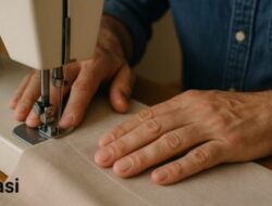 Eks Napiter di Riau Memiliki Penghasilan dari Usaha Mandiri dan Jadi Pelopor Pencegahan Penyebaran Paham Radikalisme