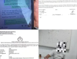 Kapolda Geram, Debt Collector FIF Finance Tetap Beraksi: Kendaraan Wanita di Makassar Dirampas Paksa