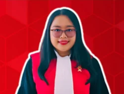 Pengucapan Putusan Pidana Biasa Tanpa Hadirnya Terdakwa, Mungkinkah?