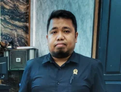 Integrasi Kesekretariatan Pengadilan Di Bawah Ditjen Badan Peradilan