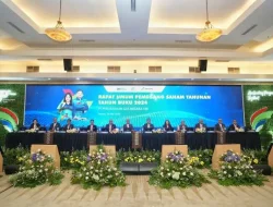 PGN Segera Bayarkan Dividen Rp 182/ Saham, Yield Tembus 10%!